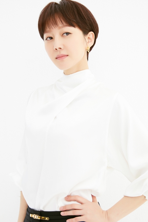 �G�����]Artist Company�ѹϡ^