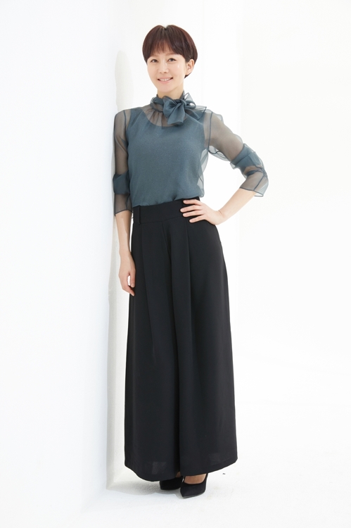 �G�����]Artist Company�ѹϡ^