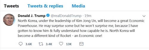 �S�Դ����S�I��