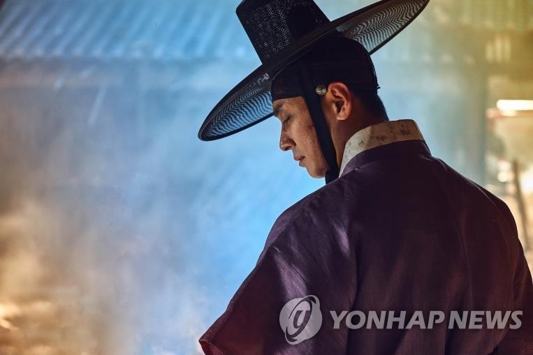 �m����n�@�ӡ]���p��/�`���ѹϡ^