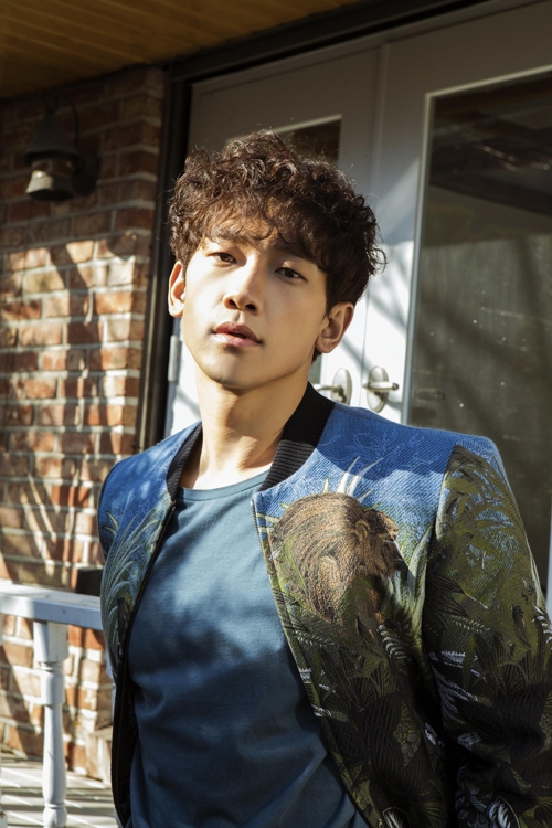 �G���ȡ]Celltrion�T�֡^