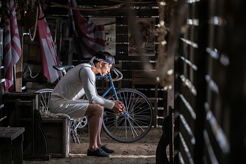 �m�ۦ樮���Y�ֵ��n�@�ӡ]Celltrion�T�֡^