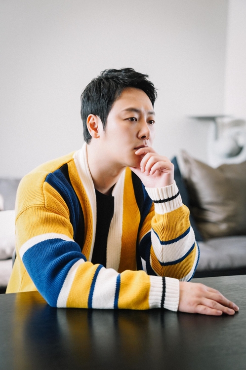 ���F���]BA�T��/CGV ART HOUSE�ѹϡ^