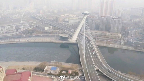 �Ѭz�D�n������V�ʸ��]���p��/�L���ӺI�ϡ^