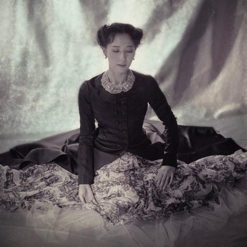 任賢貞(感性共同體雙魚座供圖)