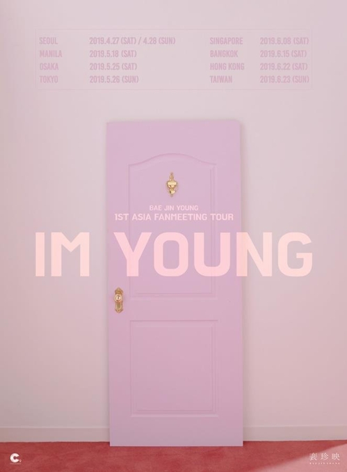 �p�ìM�ӤH�����|�����]C9�T�֨ѹϡ^