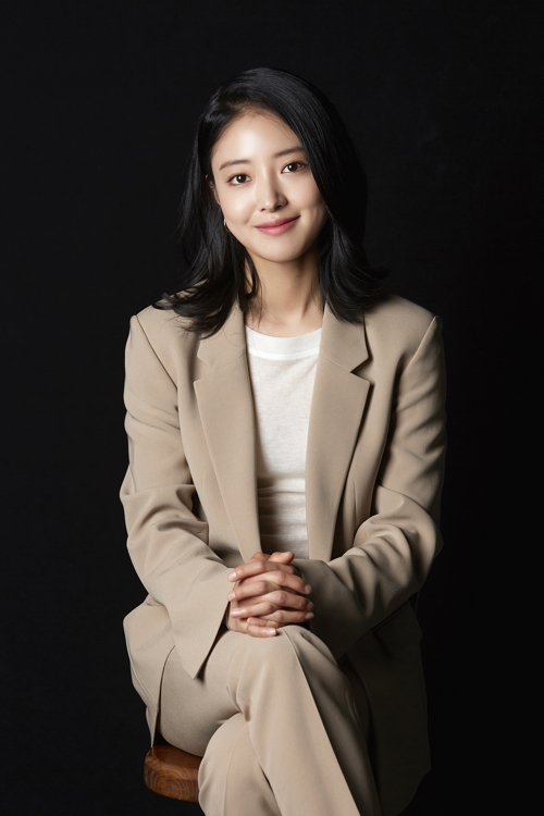 �t�����@�^�]Prain TPC�ѹϡ^