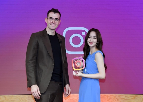 Instagram���u����x�]���^�P�n���t�����Ҭ��]�y�Ѩѹϡ^