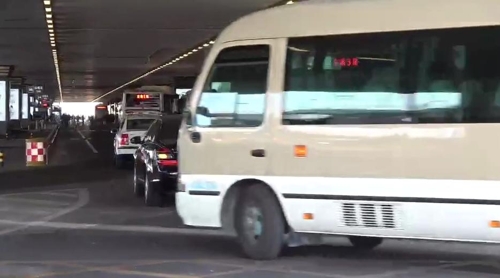 ���A���ŤH�h�@�歼���������p�X���������C�]���p���^