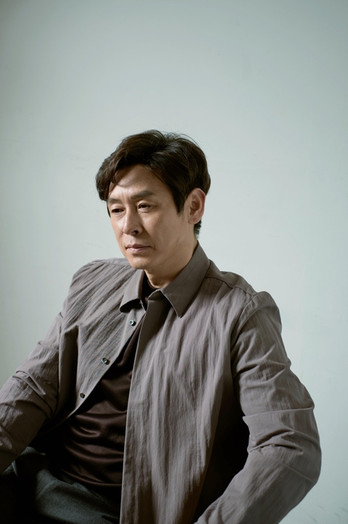 �����D�]CGV ARTHOUSE�ѹϡ^