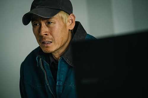 �m�����n�@�ӡ]CGV ARTHOUSE�ѹϡ^