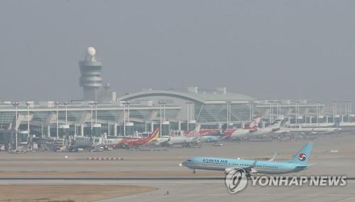 ���t��ھ���