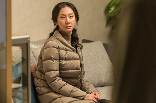 �m�����~�n�@��(ShowBox�ѹϡ^