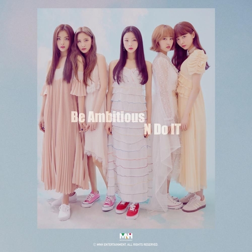 �k��BVNDIT�w�i�ӡ]MNH�T�֡^