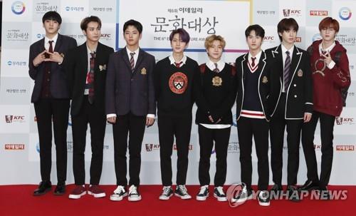 ��ƹϤ��G�k��PENTAGON�]���p���^