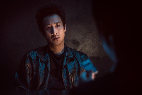 �������]�n���دǥS�̨ѹϡ^