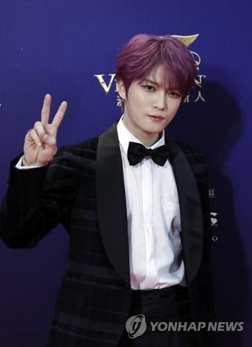 ��13���Ȭw�q�v�j���_17��ߦb�����|��A�n���q����b����AFA�s�@�N���C�]���p��/���p���^