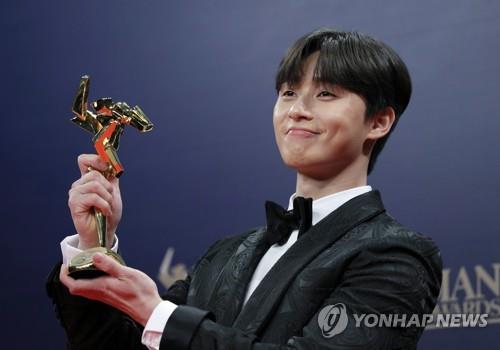 ��13���Ȭw�q�v�j���_17��ߦb�����|��A�n���t����ԫT��AFA���D�s�P���C�]���p��/���p���^