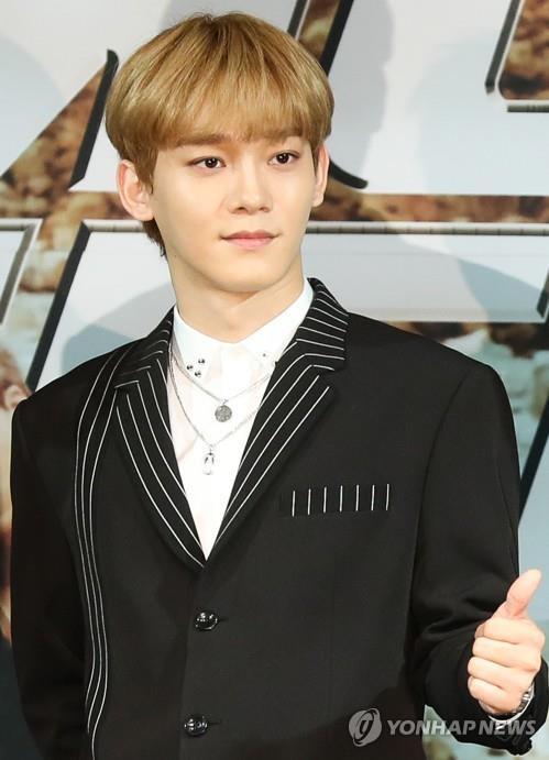 CHEN�]���p���^