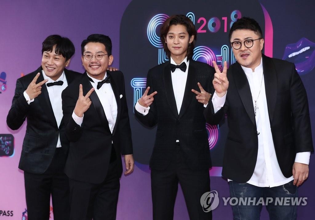 ��ƹϤ��G�m��Ѥ@�]�n�����X�v�]���p���^