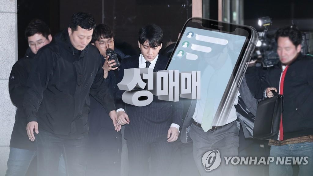 �@�g���T�G�ӧQ��D������o�� �G�T�^�Q�宷 - 2