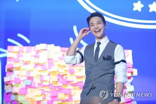 ��ƹϤ��GSHINee����珉���]SM�T�֡^