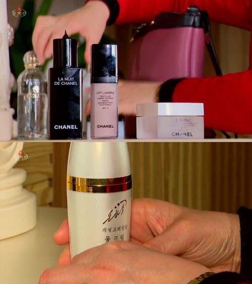 �ڴ��A�����q�O3��21����D�A�@�W���A�~�����B�L�`�����۫~��A��Ȫe���۫~��b�ۥx�����C�Ϥ��ȭ��n���ꤺ�ϥΡA�Y�T����ƻs�C�]���p��/���A�����q�O�^