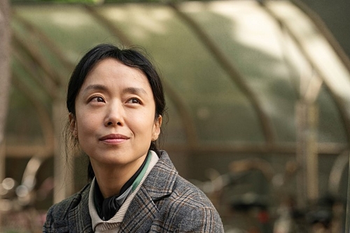 �m�ͤ�n�@�ӡ]����New�ѹϡ^