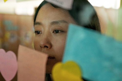 �m�ͤ�n�@�ӡ]����New�ѹϡ^