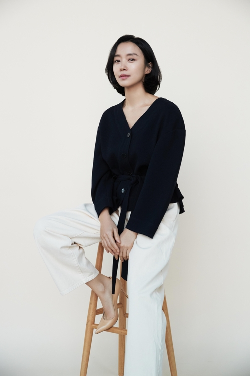 �t�����ק��]Management SOOP�ѹϡ^