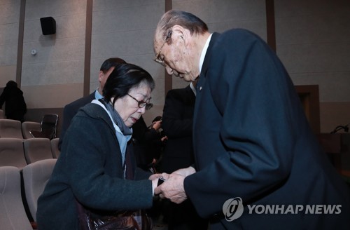 3��26��A�b�w���ڸq�h���109�g�~���������W�A�饻�c�����߭쥫��ڥ�y��|�|���խ�Ӥ��]�k�^�P�w���ڸq�h�~�]�k����C�]���p���^