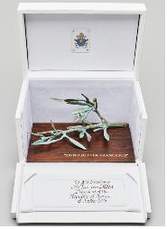 �ЬӤ��٦U�h�~10���ذe���C�ɾ��V�K�]�C�˻O�ѹϡ^