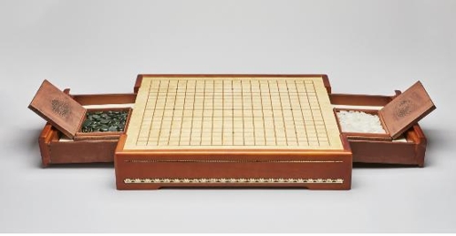 �����a�D�u�ߪ�2017�~12���ذe���@�M��ѡ]�C�˻O�ѹϡ^