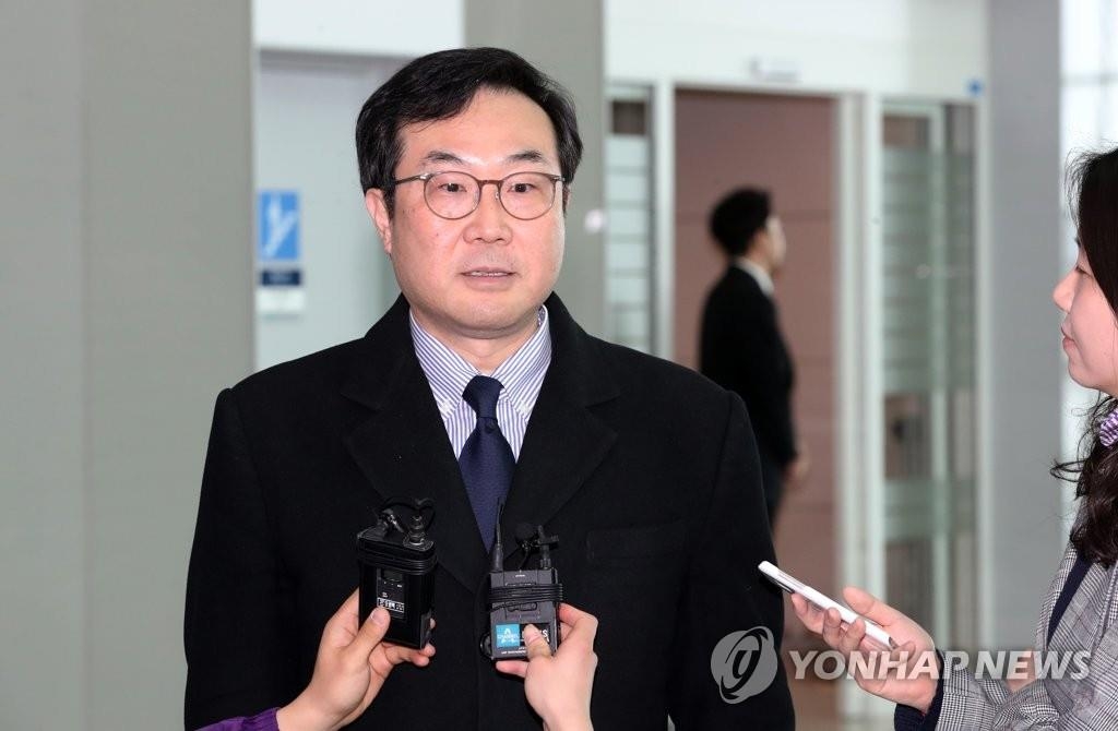 ��ƹϤ��G���׾��]���p���^