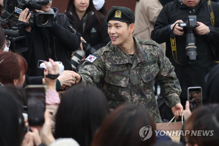 �t�����ɧ��]���p���^