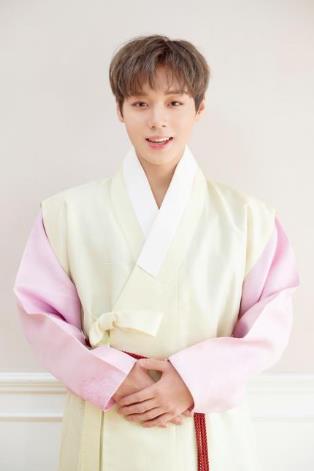 ��ӰV�]Maroo�T�֨ѹϡ^