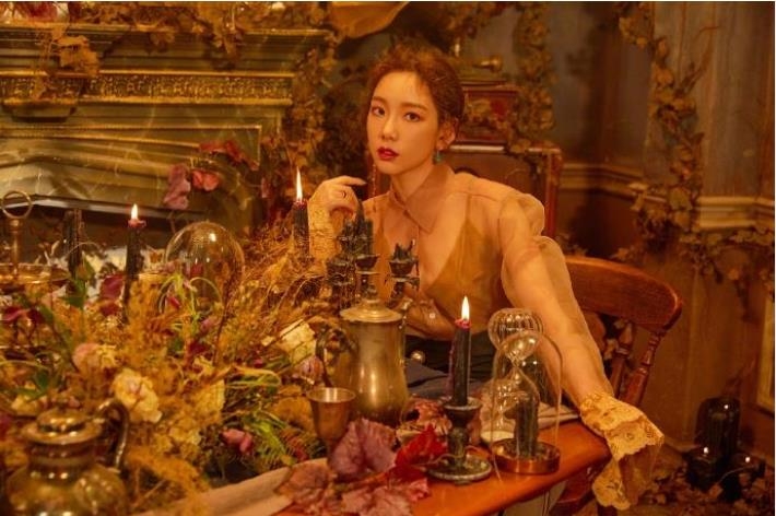 �֤k�ɥN���������]SM�T�֨ѹϡ^