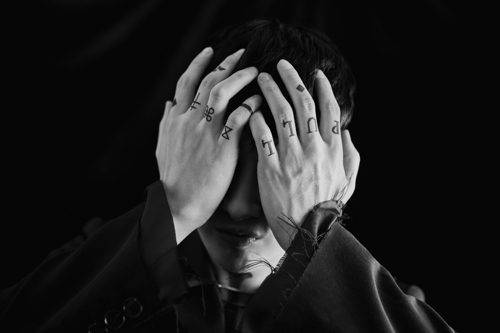 �p����D&E�]Lable SJ�ѹϡ^