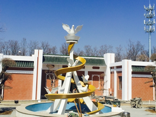 �_�ʥ@�ɶ��������|�����A�i�]�����]���p���^