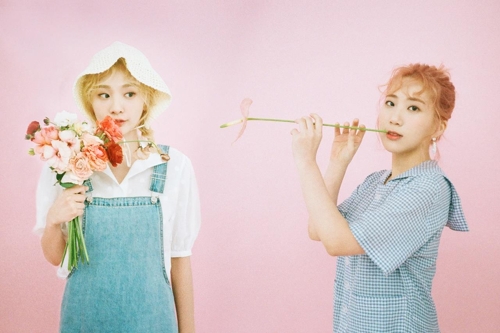 �y������K���]SHOFAR MUSIC�ѹϡ^