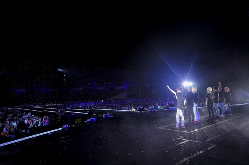 4��6�����t�۷|�]BIGHIT�T�֨ѹϡ^