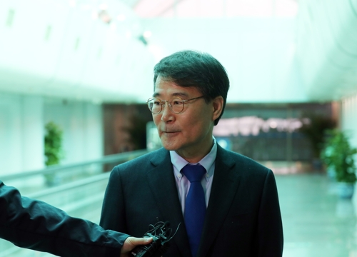 �s���n�ؤj�ϱi�L���]�n�دS���O�̹Ψѹϡ^