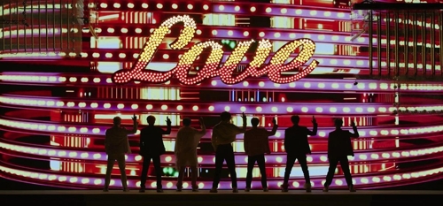 �s��w�i���W�]Big Hit�T�֨ѹϡ^