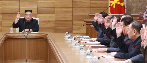 ��ƹϤ��G4��9��A�b���[�A�������D���l�}���A�F�v���X�j�|ĳ�C���^���X�u�|ĳ�ç��b������������Ĥ�����m�C�Ϥ��ȭ��n���ꤺ�ϥΡA�Y�T����ƻs�C�]���p��/�¤����^ 