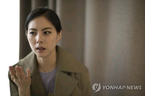 ��ӭN�]���p���^