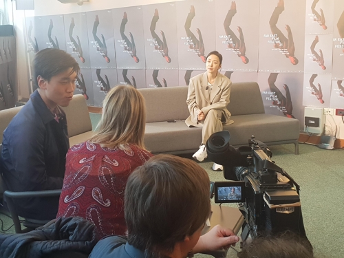 ���ɮɶ�4��27��A�b�q�j�Q�A�t�����ק������C��ĳX�C�]���p���^