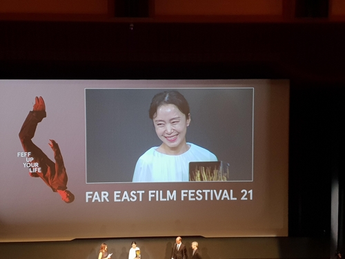 ���ɮɶ�4��26��A�b�q�j�Q�A�t�����ק���{���ר����N��������C�]���p���^