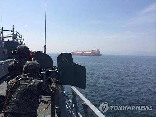 ��ƹϤ��G�p�X�t�ߡ]���p���^