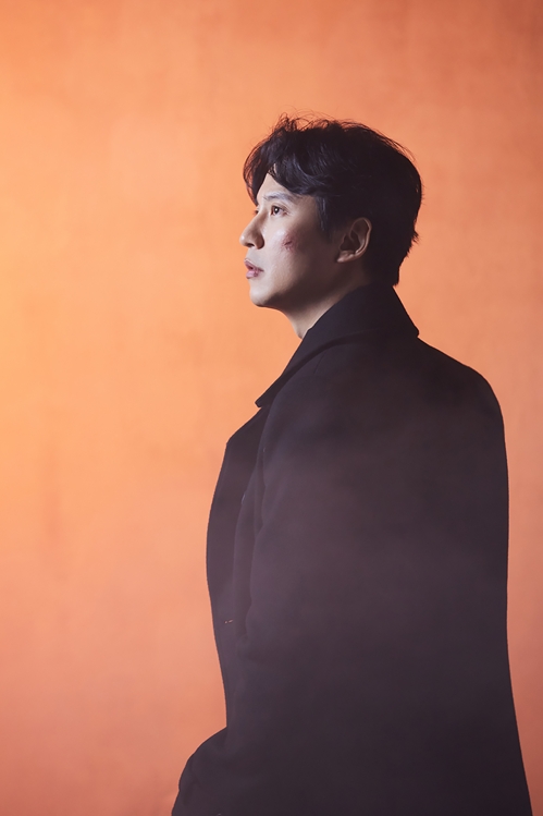 �m����q���n���n˸�]C-JeS�T�֨ѹϡ^