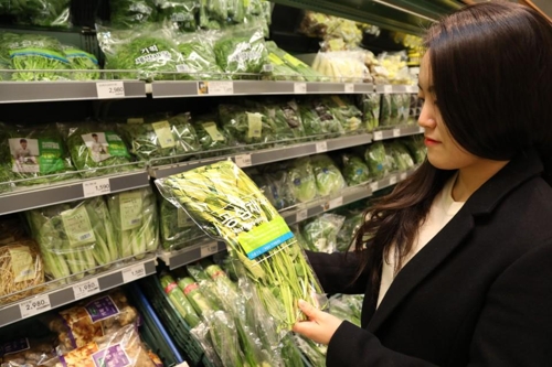 ��ƹϤ��G�U�Ȧb�D��Ťߵ�C�]���p��/���R�o�ѹϡ^